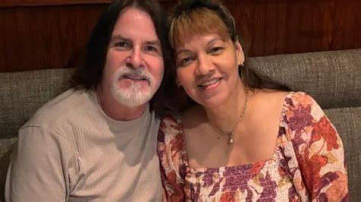 Unveiling The Enigmatic Role Of Tommy DeCarlo's Wife