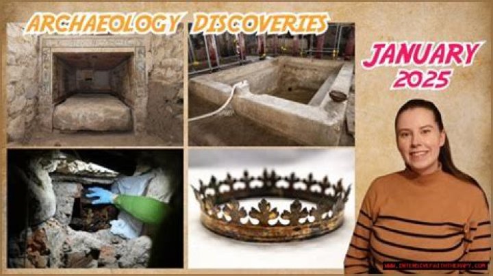 Unveiling The Extraordinary World Of Jared Abrahamson: Discoveries & Insights