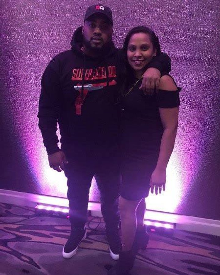 Unveiling The Hidden Influence: Queenzflip's Wife Revealed
