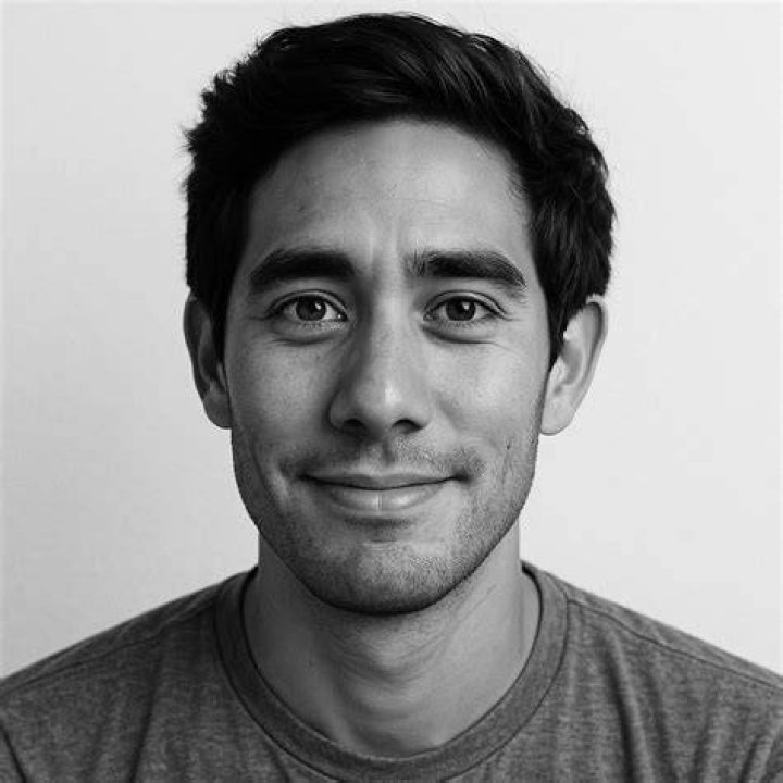 Unveiling The Marital Status Of YouTube Sensation Zach King: A Journey Of
