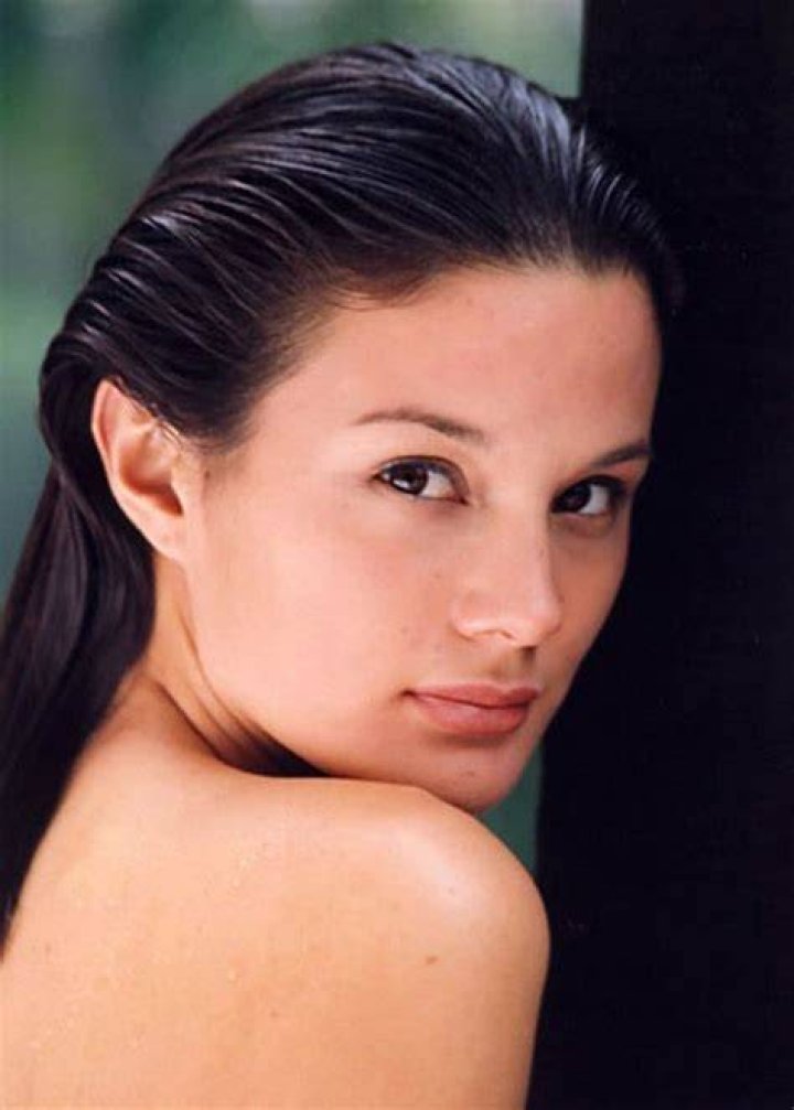 Unveiling The Multifaceted World Of Bianca Araneta: Beauty, Philanthropy, And Empowerment