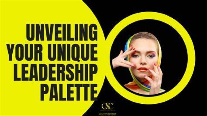Unveiling The Mystery And Empowering Women