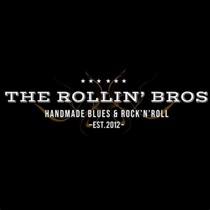 Unveiling The Secrets Of Cody Johnson And The Rollin' Rollin' Rollin' Bros