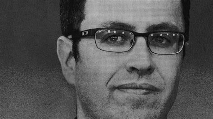 Unveiling The Secrets Of Jared Fogle's Wife's Net Worth: Astonishing Revelations