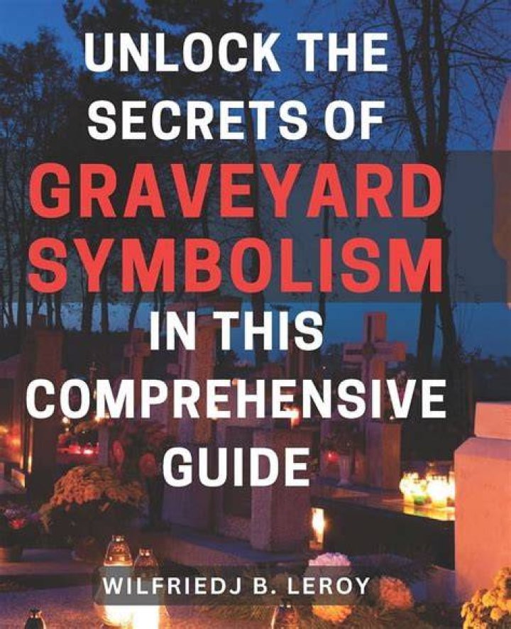 Unveiling The Secrets Of Lito Abrogar: A Comprehensive Guide