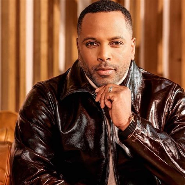 Unveiling The Secrets Of Pastor Toure Roberts' Net Worth