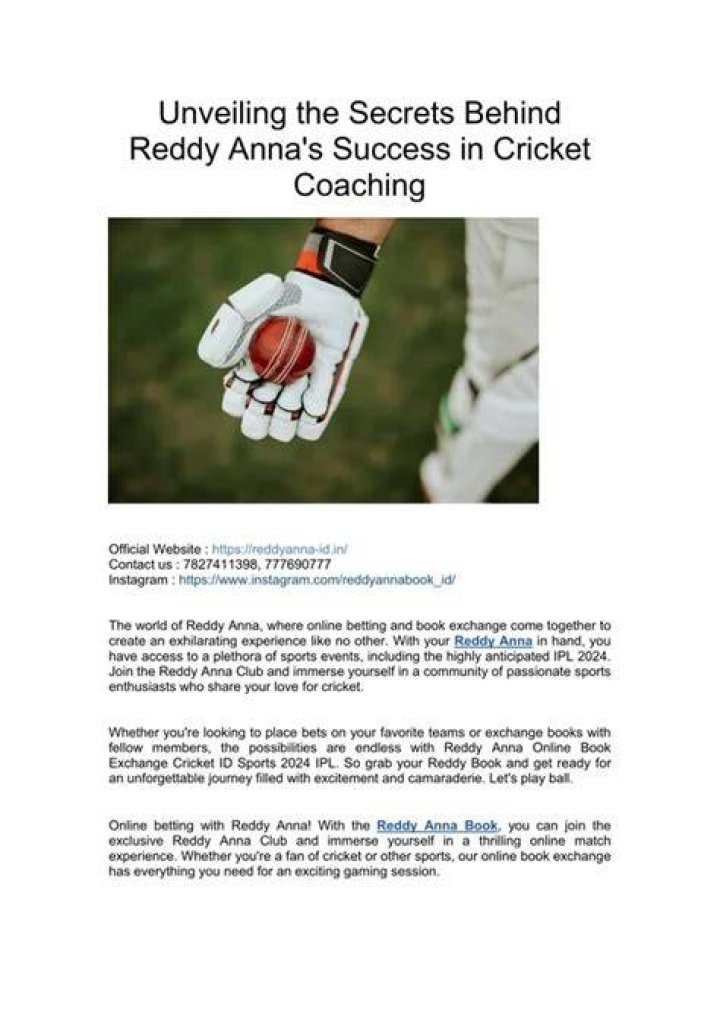 Unveiling The Secrets To Coaching Success