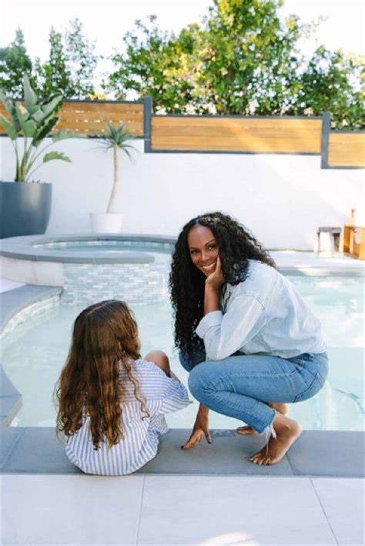 Unveiling The Significance Of Aaniya Wayans' Age: Discoveries And Insights