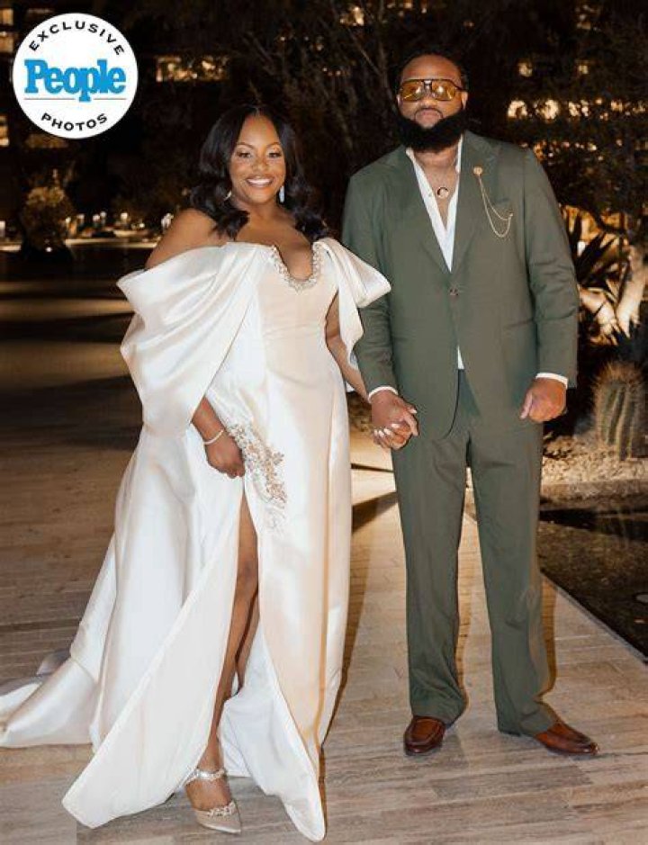 Unveiling The Visionary Insights Of Bryon Smith And Kardea Brown In Education