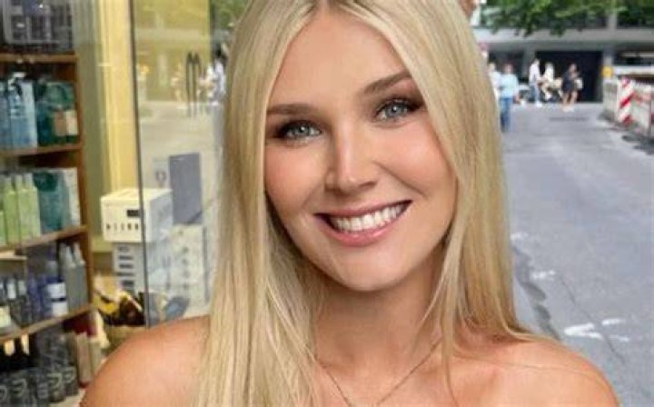 Unveiling The World Of Allie Dunn's Only Fans: Exclusive Content And Inspiring