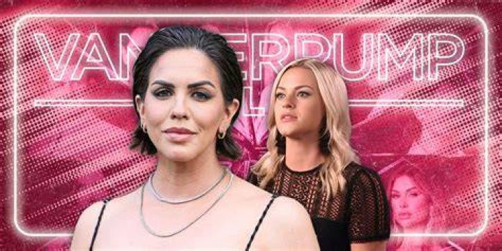 Vanderpump Rules’ Katie Maloney and Tom Schwartz’s Relationship