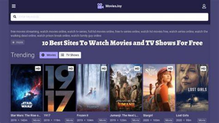 Watch Movies and TV Shows with character Daphne Diaz for free! List of