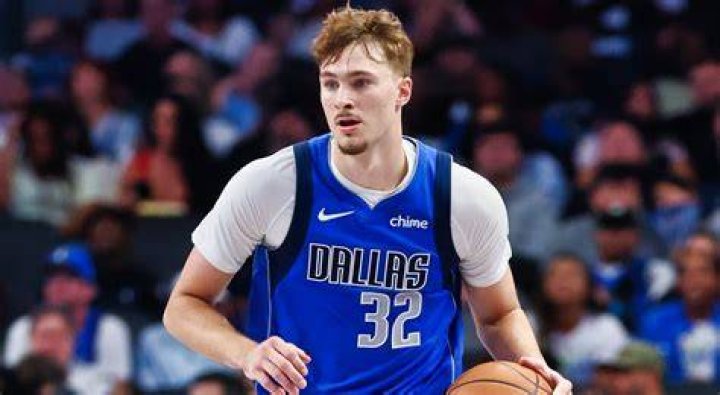 What are Mac McClung’s contract details with Philadelphia Sixers