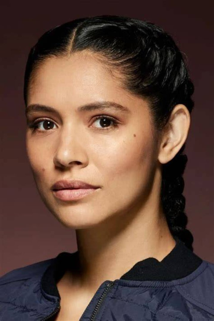 What is Miranda Rae Mayo Age? Bio, Height