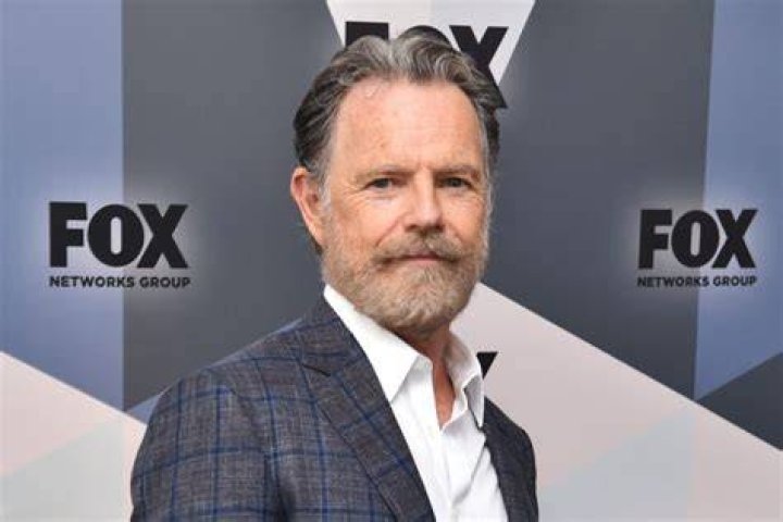 Where is Bruce Greenwood now? Wife, Net Worth, Children, Bio