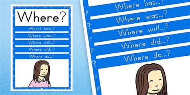 Where's Robin Thicke now? Bio Wife, Son, Net Worth, Kids, Father, Baby