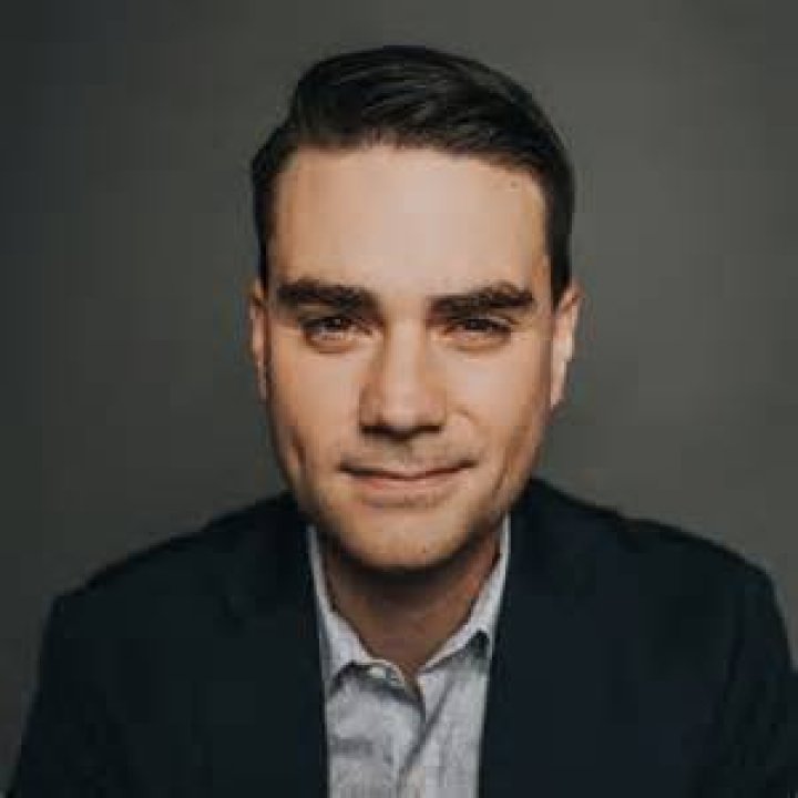 Who is Ben Shapiro's sister? Everything you need to know Tuko.co.ke