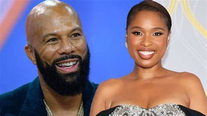 Who Is Jennifer Hudson Engaged To? Meet David Otunga