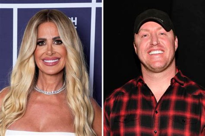 Why Did Kim Zolciak, Kroy Biermann Split After 11 Years of Marriage