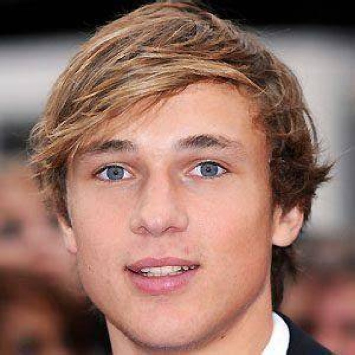 William Moseley Facts, Bio, Age, Personal life Famous Birthdays